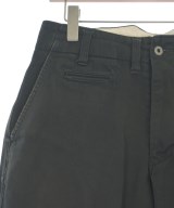 Mountain Research（マウンテン　リサーチ）その他 黒 サイズ:M メンズ/2200623509029