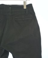 Mountain Research（マウンテン　リサーチ）その他 黒 サイズ:M メンズ/2200623509029