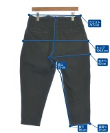 Mountain Research（マウンテン　リサーチ）その他 黒 サイズ:M メンズ/2200623509029