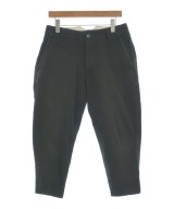 Mountain Research パンツ（その他）