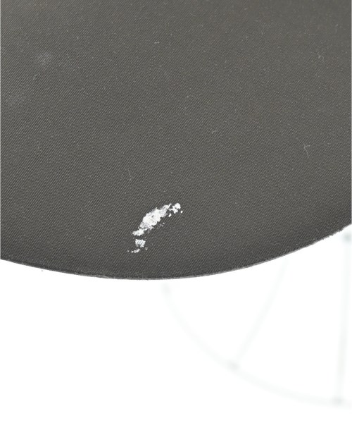 Mountain Research（マウンテン　リサーチ）キャップ 茶 サイズ:F メンズ/2200633718039