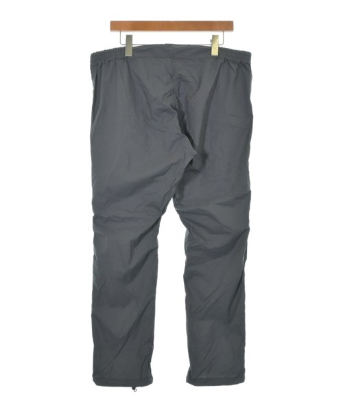 Mountain Research（マウンテン　リサーチ）その他 グレー サイズ:XL メンズ/2200633718053