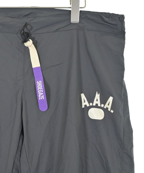 Mountain Research（マウンテン　リサーチ）その他 グレー サイズ:XL メンズ/2200633718053