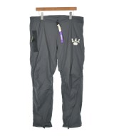 Mountain Research（マウンテン　リサーチ）その他 グレー サイズ:XL メンズ/2200633718053