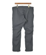 Mountain Research（マウンテン　リサーチ）その他 グレー サイズ:XL メンズ/2200633718053