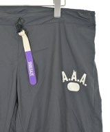 Mountain Research（マウンテン　リサーチ）その他 グレー サイズ:XL メンズ/2200633718053