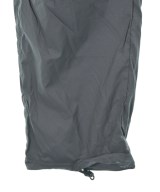 Mountain Research（マウンテン　リサーチ）その他 グレー サイズ:XL メンズ/2200633718053