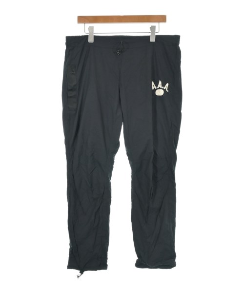 マウンテン　リサーチ(Mountain Research)のMountain Research パンツ（その他）