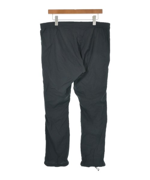 Mountain Research（マウンテン　リサーチ）その他 黒 サイズ:XL メンズ/2200633718060