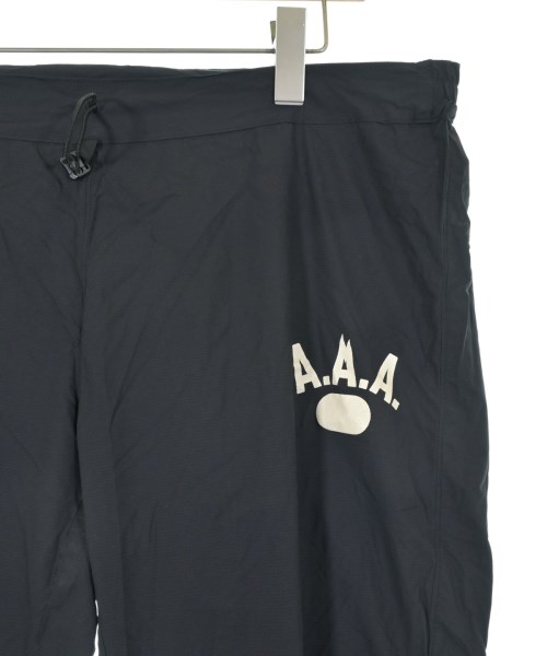 Mountain Research（マウンテン　リサーチ）その他 黒 サイズ:XL メンズ/2200633718060