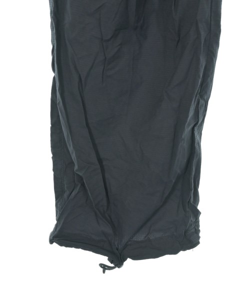 Mountain Research（マウンテン　リサーチ）その他 黒 サイズ:XL メンズ/2200633718060