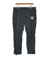 Mountain Research（マウンテン　リサーチ）その他 黒 サイズ:XL メンズ/2200633718060