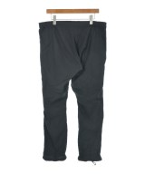 Mountain Research（マウンテン　リサーチ）その他 黒 サイズ:XL メンズ/2200633718060