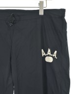 Mountain Research（マウンテン　リサーチ）その他 黒 サイズ:XL メンズ/2200633718060