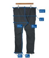 Mountain Research（マウンテン　リサーチ）その他 黒 サイズ:XL メンズ/2200633718060