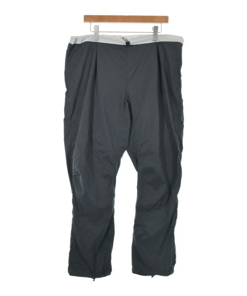マウンテン　リサーチ(Mountain Research)のMountain Research パンツ（その他）