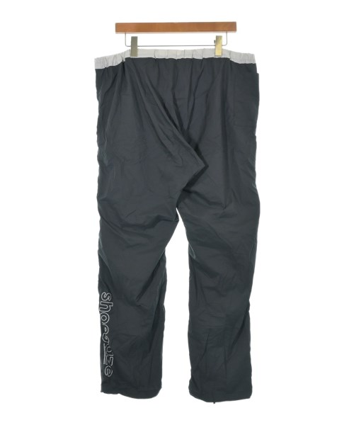 Mountain Research（マウンテン　リサーチ）その他 黒 サイズ:XL メンズ/2200633718077