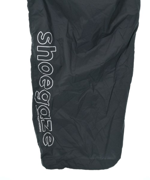 Mountain Research（マウンテン　リサーチ）その他 黒 サイズ:XL メンズ/2200633718077