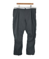 Mountain Research（マウンテン　リサーチ）その他 黒 サイズ:XL メンズ/2200633718077