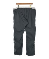 Mountain Research（マウンテン　リサーチ）その他 黒 サイズ:XL メンズ/2200633718077