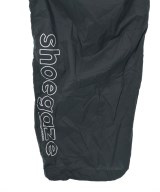 Mountain Research（マウンテン　リサーチ）その他 黒 サイズ:XL メンズ/2200633718077