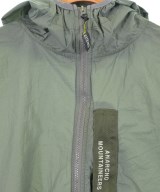 Mountain Research（マウンテン　リサーチ）マウンテンパーカー カーキ サイズ:L メンズ/2200633718084