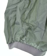 Mountain Research（マウンテン　リサーチ）マウンテンパーカー カーキ サイズ:L メンズ/2200633718084