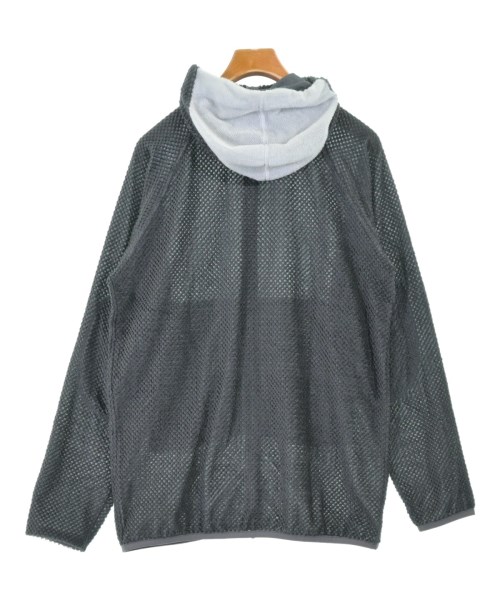 Mountain Research（マウンテン　リサーチ）その他 グレー サイズ:M メンズ/2200633718091