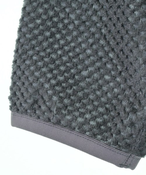 Mountain Research（マウンテン　リサーチ）その他 グレー サイズ:M メンズ/2200633718091