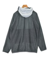 Mountain Research（マウンテン　リサーチ）その他 グレー サイズ:M メンズ/2200633718091