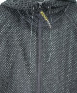 Mountain Research（マウンテン　リサーチ）その他 グレー サイズ:M メンズ/2200633718091