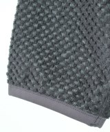 Mountain Research（マウンテン　リサーチ）その他 グレー サイズ:M メンズ/2200633718091