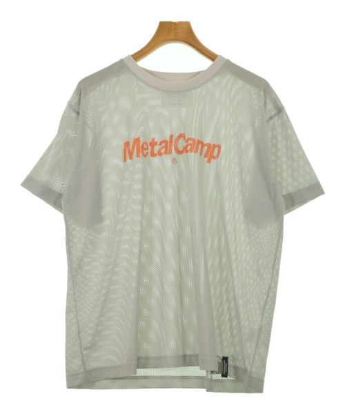 マウンテン　リサーチ(Mountain Research)のMountain Research Tシャツ・カットソー