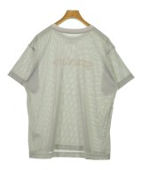 Mountain Research（マウンテン　リサーチ）Tシャツ・カットソー グレー サイズ:M メンズ/2200615813073