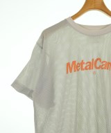 Mountain Research（マウンテン　リサーチ）Tシャツ・カットソー グレー サイズ:M メンズ/2200615813073