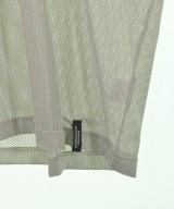 Mountain Research（マウンテン　リサーチ）Tシャツ・カットソー グレー サイズ:M メンズ/2200615813073