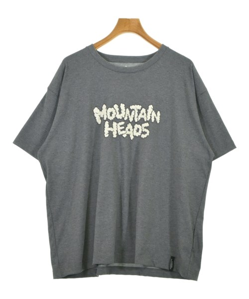 マウンテン　リサーチ(Mountain Research)のMountain Research Tシャツ・カットソー