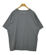 Mountain Research（マウンテン　リサーチ）Tシャツ・カットソー グレー サイズ:L メンズ/2200615813080