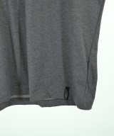 Mountain Research（マウンテン　リサーチ）Tシャツ・カットソー グレー サイズ:L メンズ/2200615813080