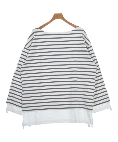 マウンテン　リサーチ(Mountain Research)のMountain Research Tシャツ・カットソー