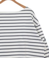 Mountain Research（マウンテン　リサーチ）Tシャツ・カットソー 白 サイズ:L メンズ/2200620489010