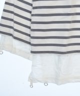 Mountain Research（マウンテン　リサーチ）Tシャツ・カットソー 白 サイズ:L メンズ/2200620489010