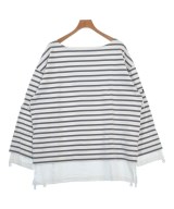 Mountain Research Tシャツ・カットソー