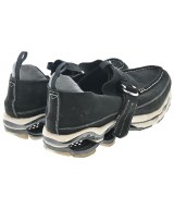 Mountain Research（マウンテン　リサーチ）スニーカー 黒 サイズ:UK9(27.5cm位) メンズ/2200599810518