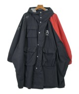Mountain Research ブルゾン（その他）