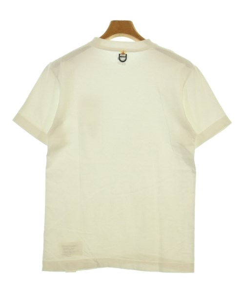 Mountain Research（マウンテン　リサーチ）Tシャツ・カットソー 白 サイズ:S メンズ/2200558919085