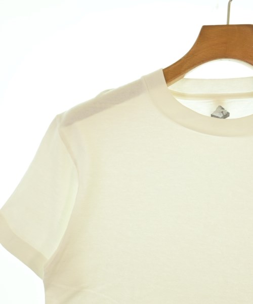 Mountain Research（マウンテン　リサーチ）Tシャツ・カットソー 白 サイズ:S メンズ/2200558919085