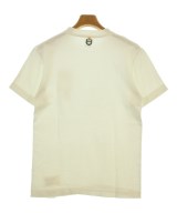 Mountain Research（マウンテン　リサーチ）Tシャツ・カットソー 白 サイズ:S メンズ/2200558919085