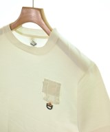 Mountain Research（マウンテン　リサーチ）Tシャツ・カットソー 白 サイズ:S メンズ/2200558919085