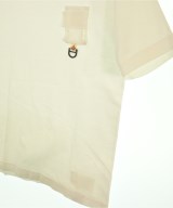 Mountain Research（マウンテン　リサーチ）Tシャツ・カットソー 白 サイズ:S メンズ/2200558919085